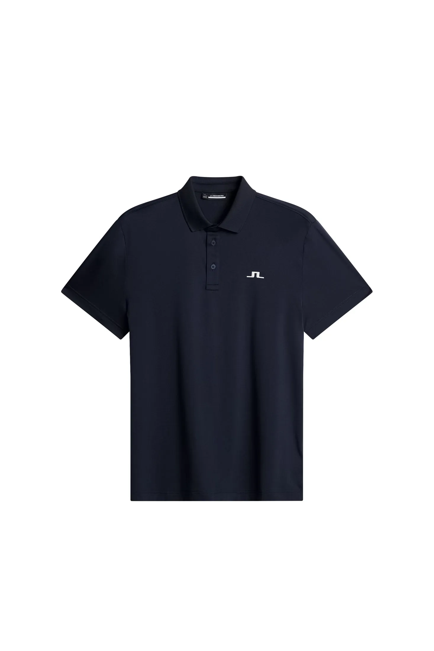 Bridge Polo Office Smart Casual