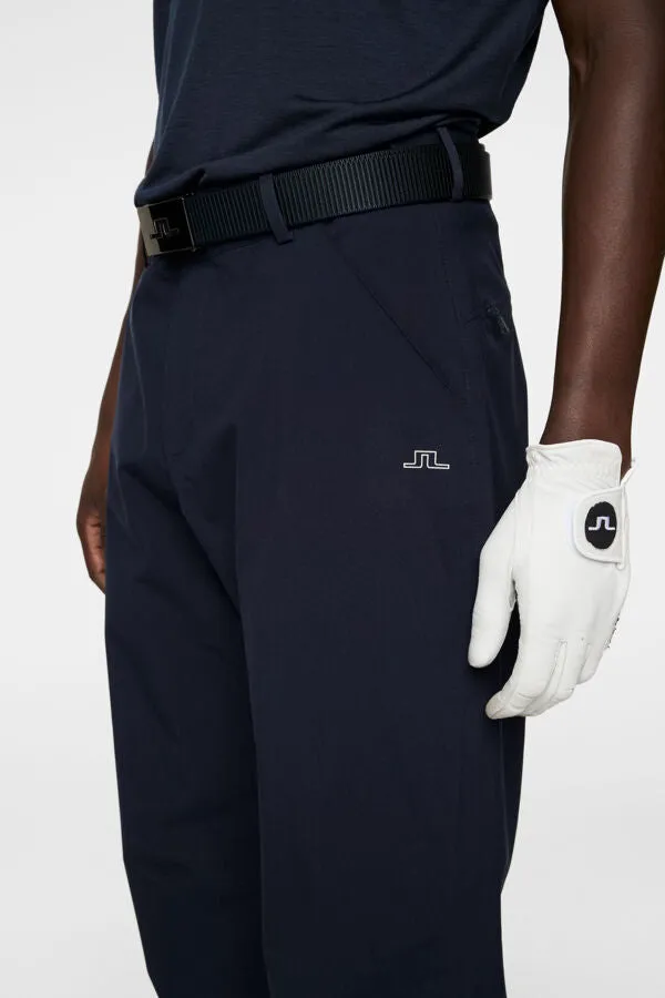 Bridge Rain Pant Everyday Casual Wear