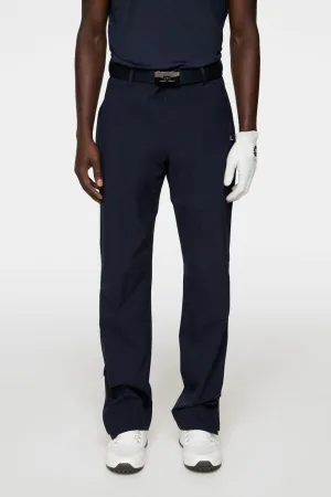 Bridge Rain Pant Everyday Casual Wear