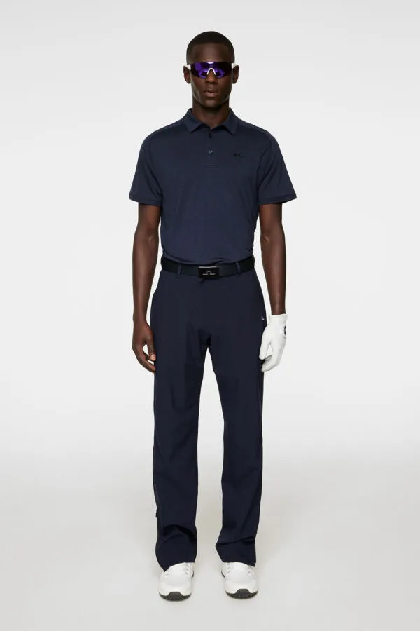 Bridge Rain Pant Everyday Casual Wear