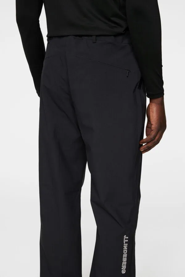 Bridge Rain Pant Everyday Casual Wear