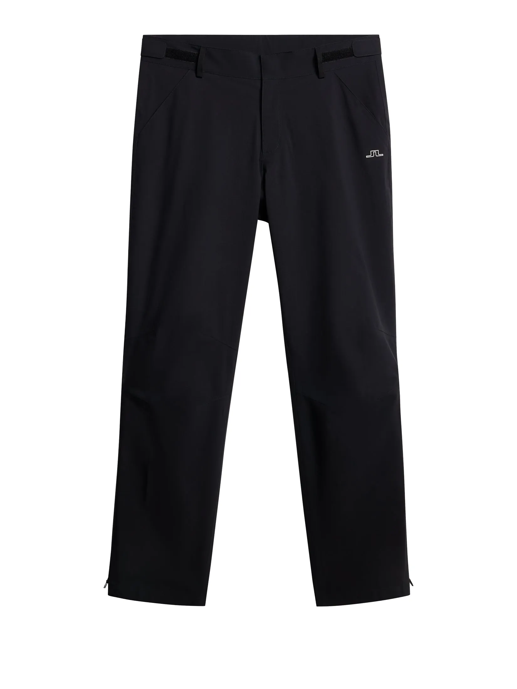 Bridge Rain Pant Everyday Casual Wear