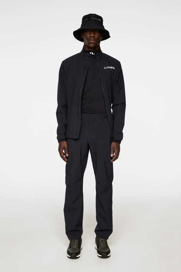 Bridge Rain Pant Everyday Casual Wear