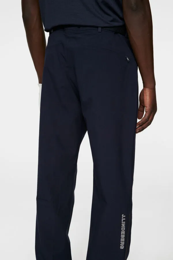 Bridge Rain Pant Everyday Casual Wear