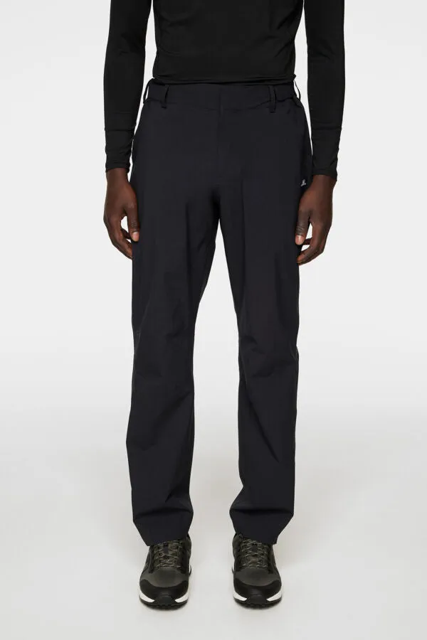 Bridge Rain Pant Everyday Casual Wear