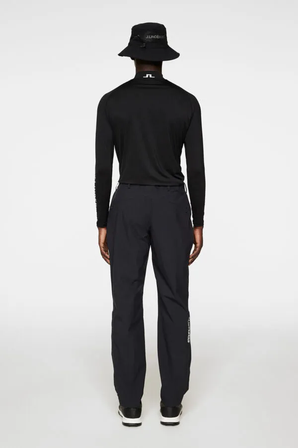 Bridge Rain Pant Everyday Casual Wear