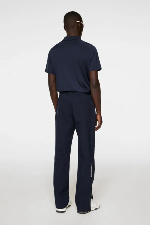 Bridge Rain Pant Everyday Casual Wear