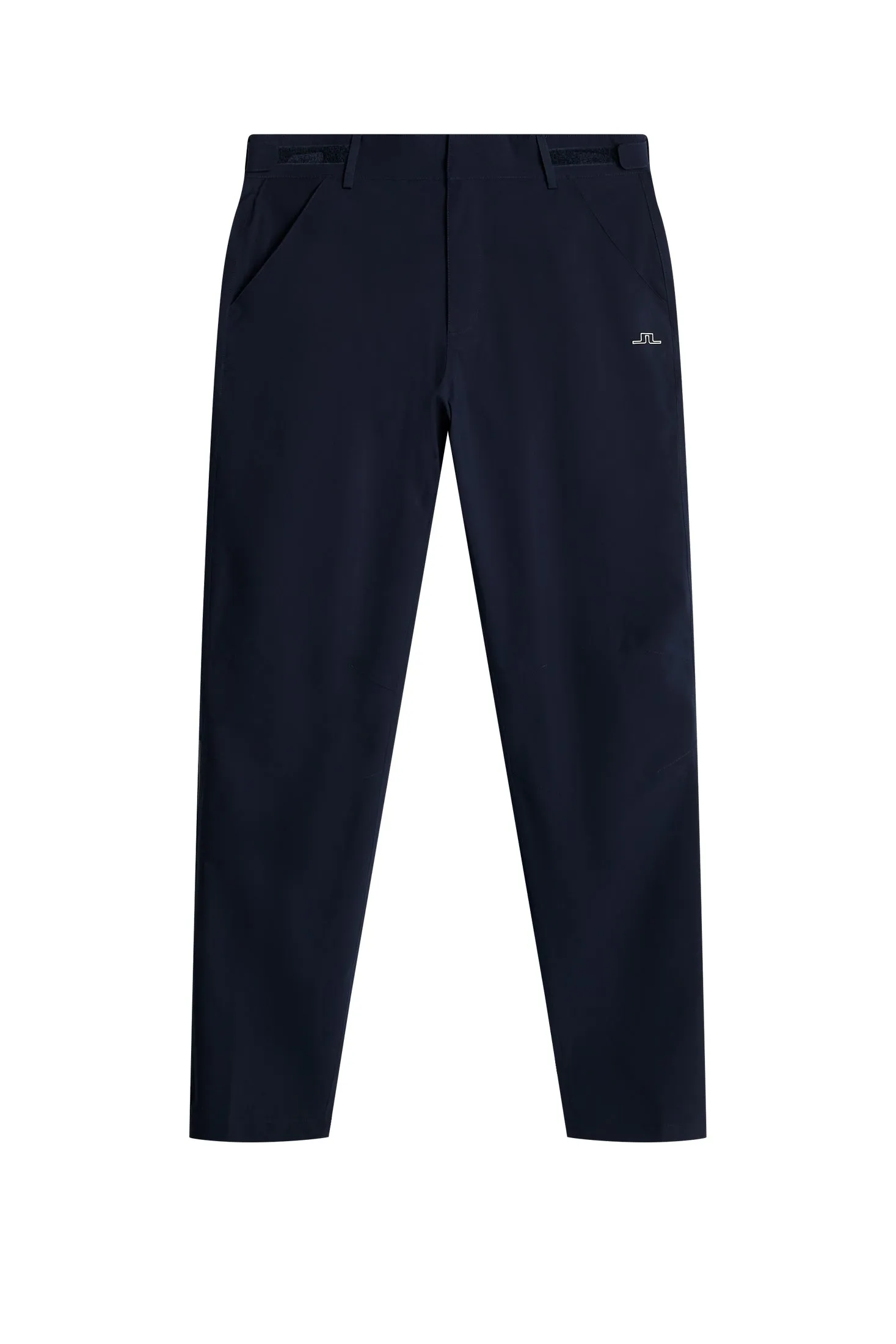 Bridge Rain Pant Everyday Casual Wear