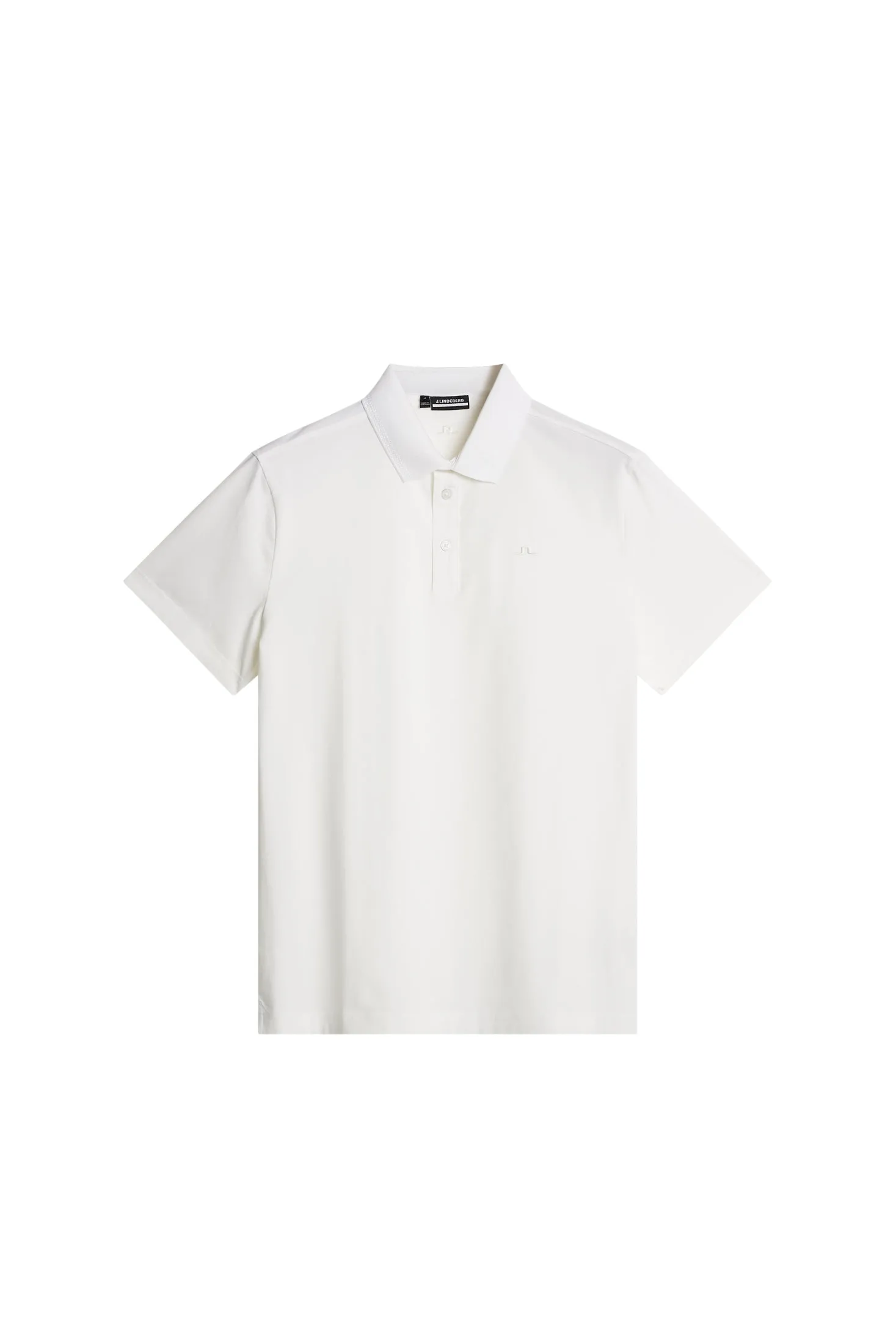 Bridger Polo Office Smart Casual