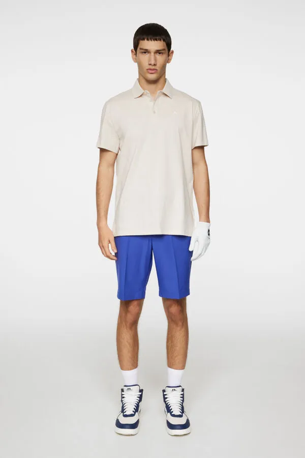 Bridger Polo Office Smart Casual
