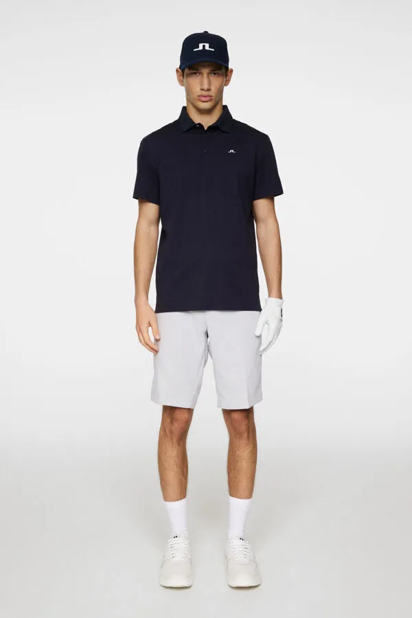 Bridger Polo Office Smart Casual