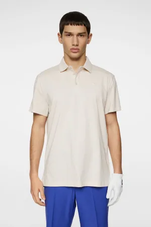 Bridger Polo Office Smart Casual