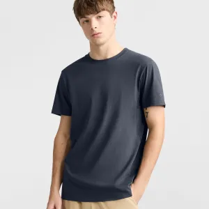 C-VPR Sport T-Shirt, Tonal C Logo Urban Street Style