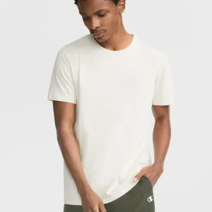 C-VPR Sport T-Shirt, Tonal C Logo Urban Street Style