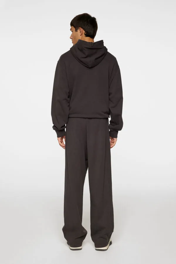Callan Track Pants Relaxed Lounge Fit
