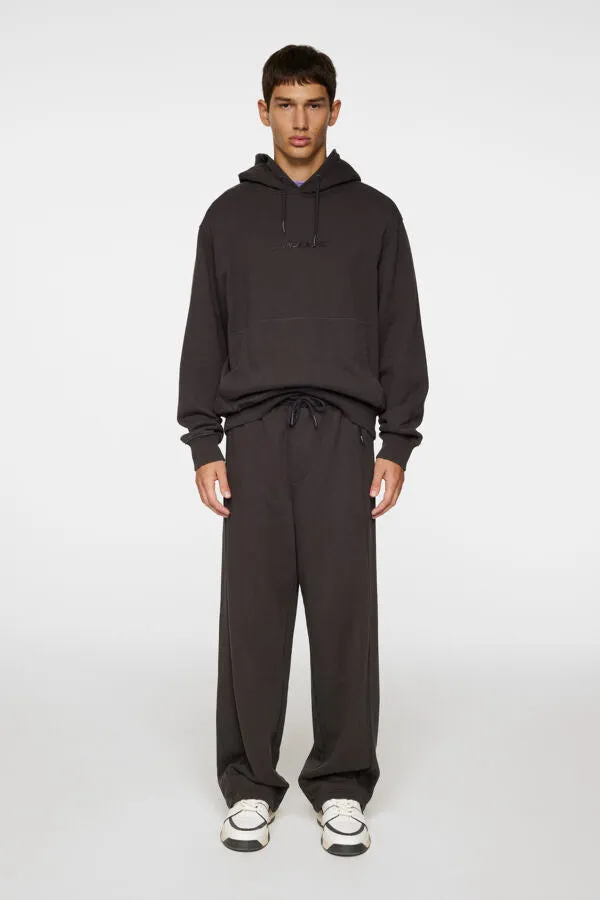 Callan Track Pants Relaxed Lounge Fit
