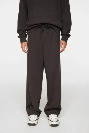 Callan Track Pants Relaxed Lounge Fit