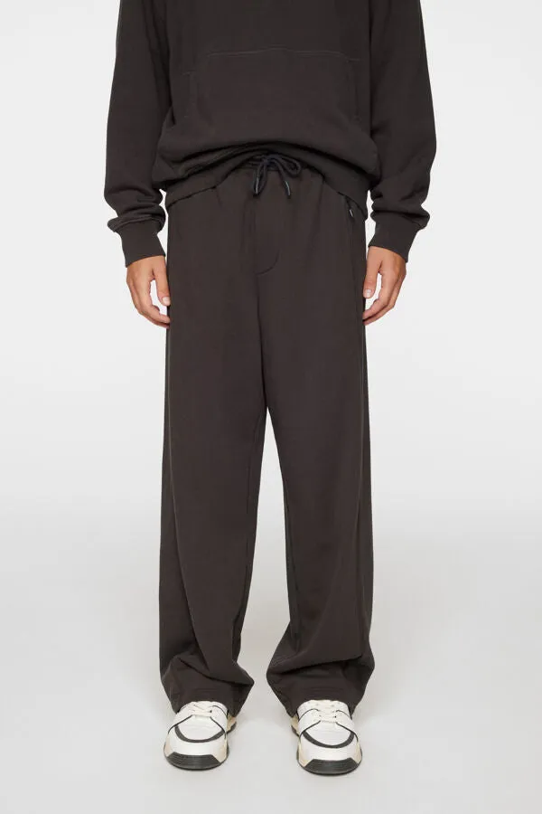 Callan Track Pants Relaxed Lounge Fit