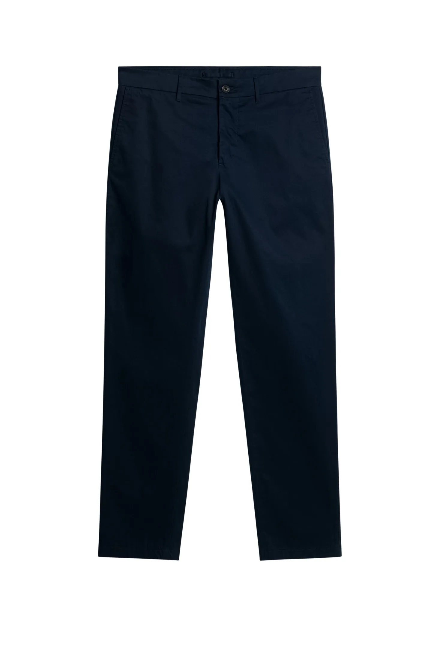Ched Cloud Satin Pants Everyday Casual Wear