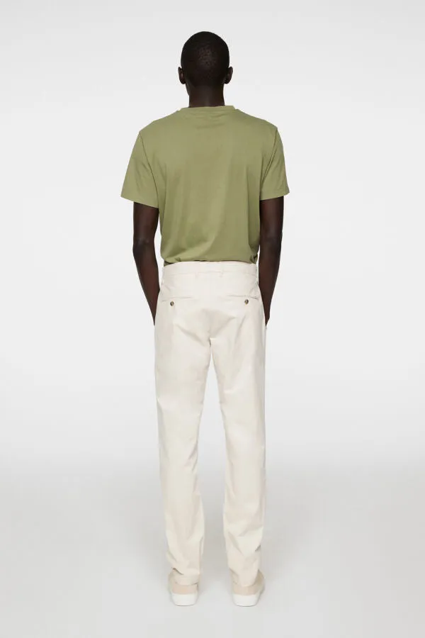 Ched Cloud Satin Pants Everyday Casual Wear