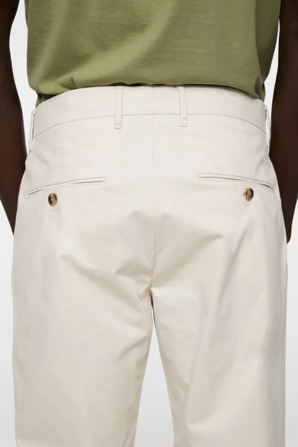 Ched Cloud Satin Pants Everyday Casual Wear