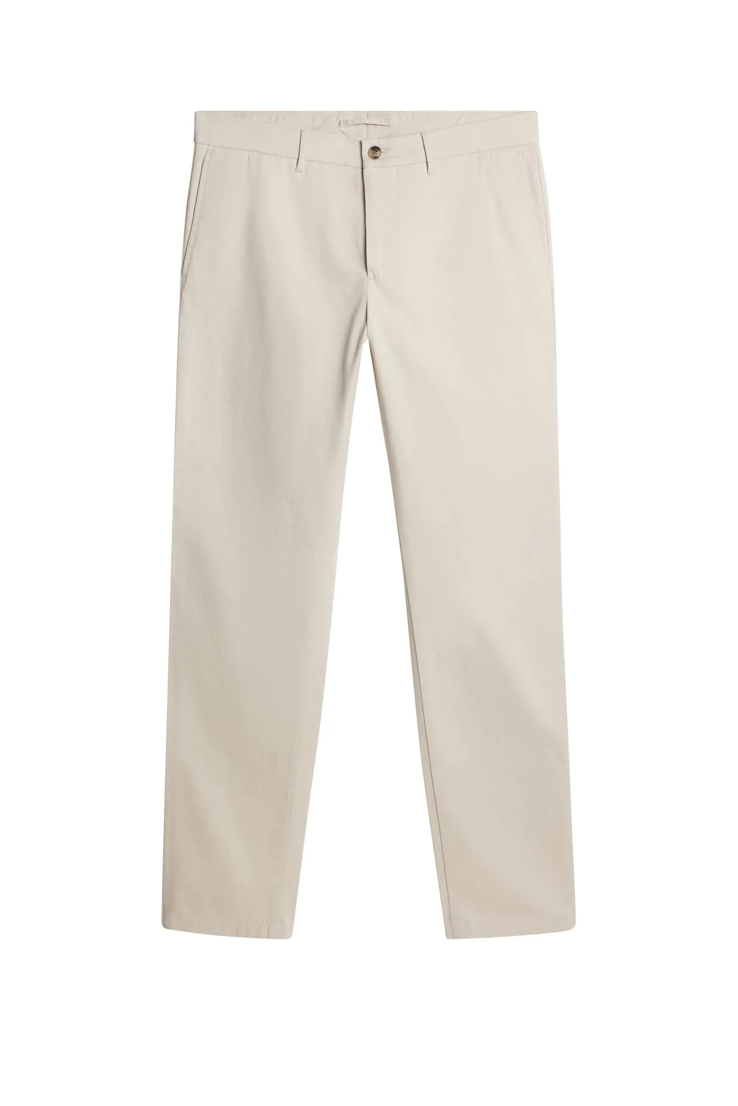 Ched Cloud Satin Pants Everyday Casual Wear