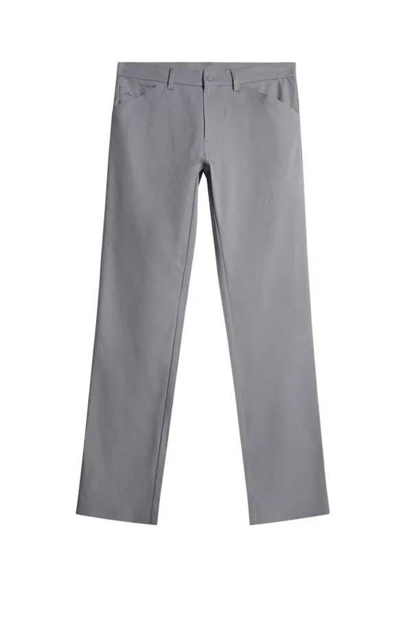 Chin 5-Pocket Pant Everyday Casual Wear