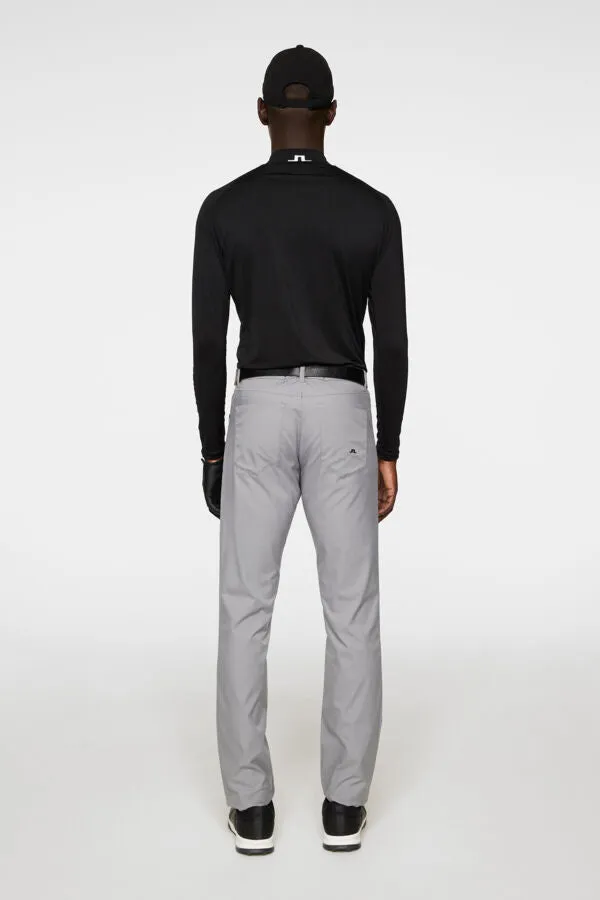 Chin 5-Pocket Pant Everyday Casual Wear