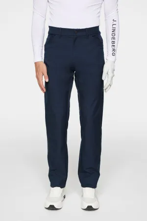 Chin 5-Pocket Pant Everyday Casual Wear