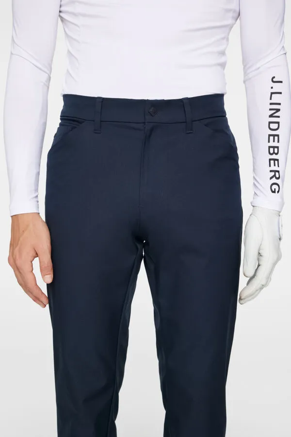Chin 5-Pocket Pant Everyday Casual Wear