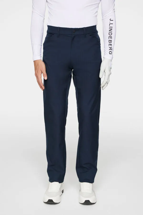 Chin 5-Pocket Pant Everyday Casual Wear
