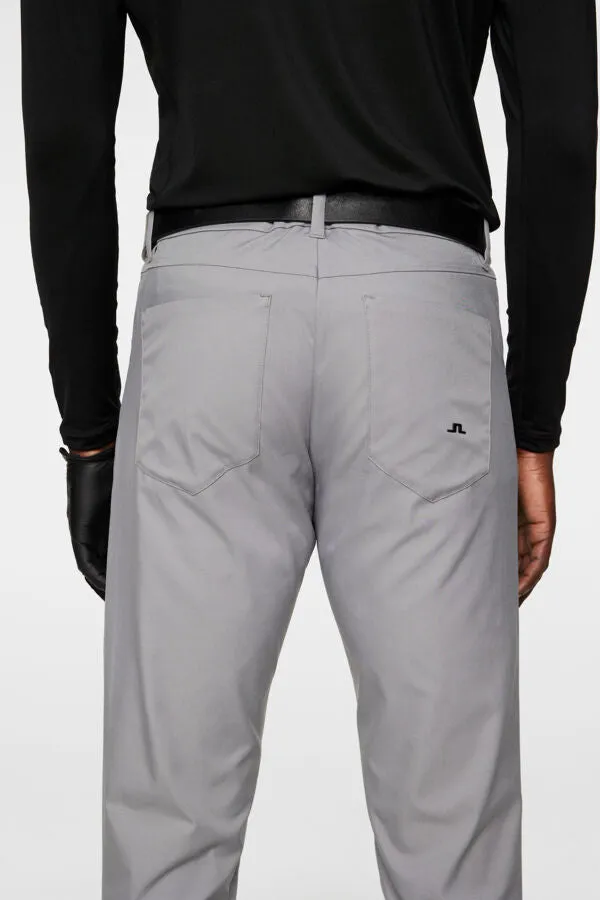 Chin 5-Pocket Pant Everyday Casual Wear