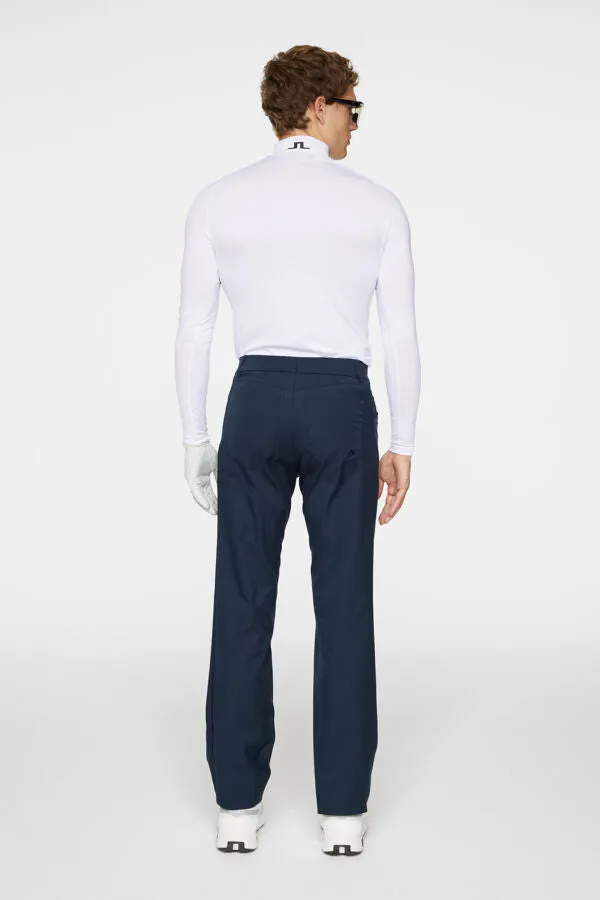 Chin 5-Pocket Pant Everyday Casual Wear