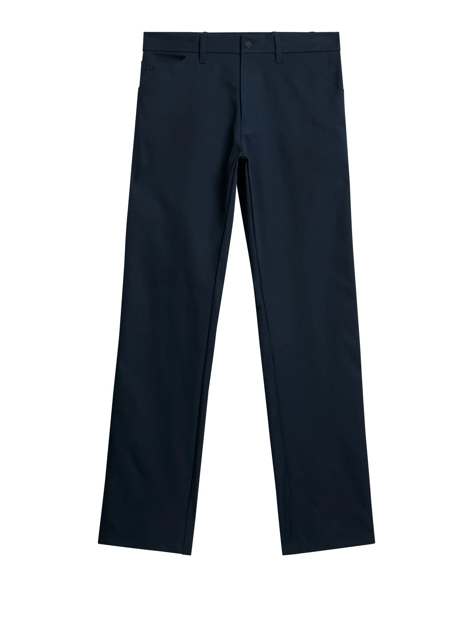 Chin 5-Pocket Pant Everyday Casual Wear