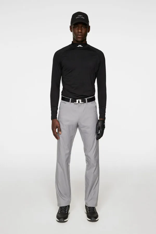 Chin 5-Pocket Pant Everyday Casual Wear