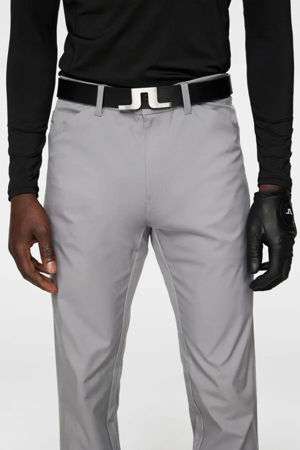 Chin 5-Pocket Pant Everyday Casual Wear