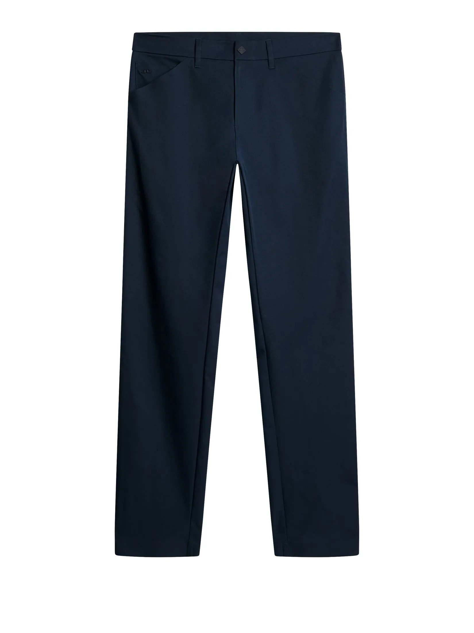 Chin 5-Pocket Pant Everyday Casual Wear