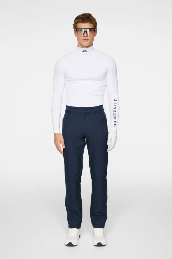 Chin 5-Pocket Pant Everyday Casual Wear