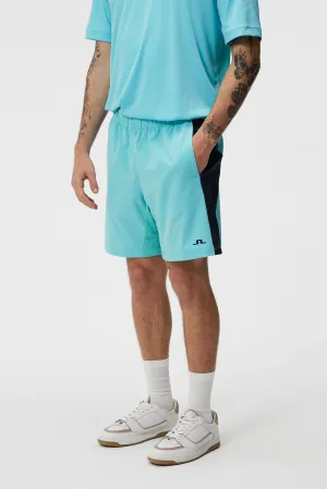 Christopher Shorts Everyday Casual Wear