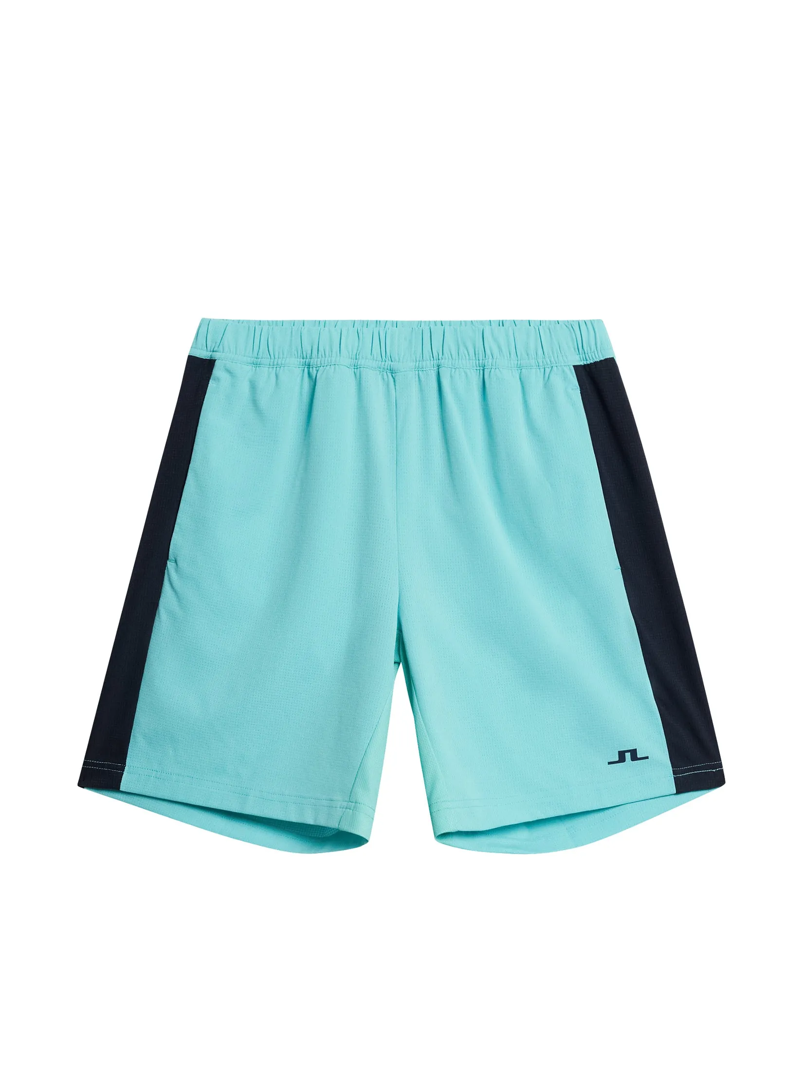 Christopher Shorts Everyday Casual Wear
