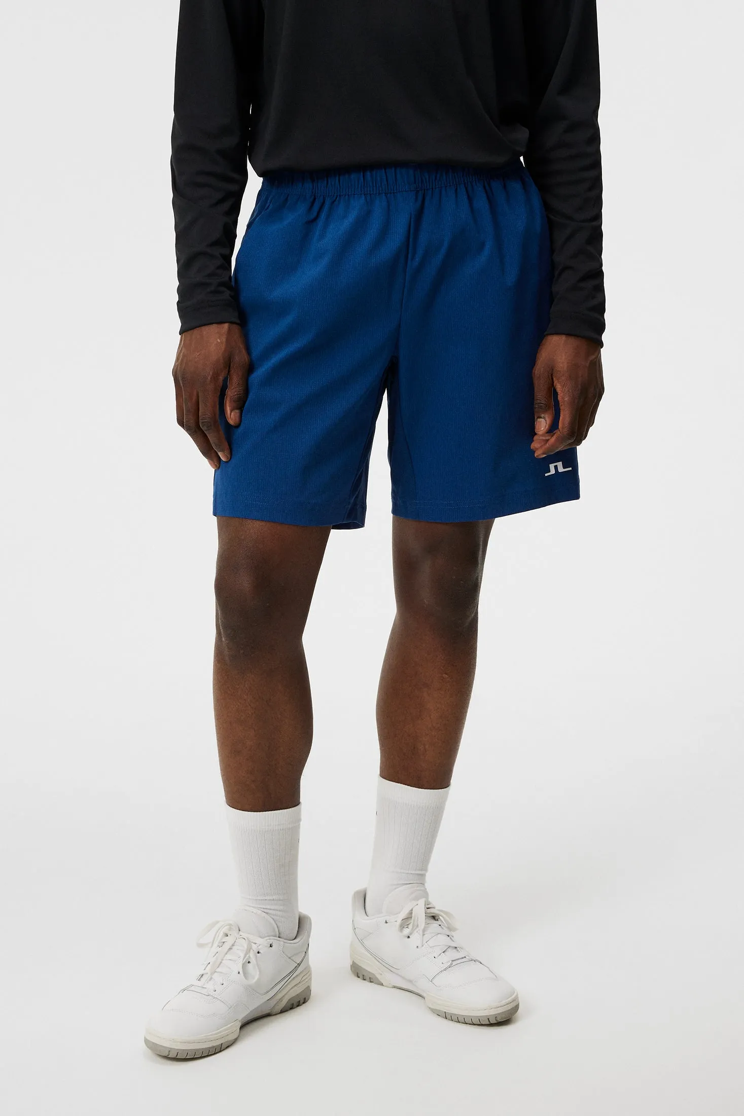 Christopher Shorts Everyday Casual Wear