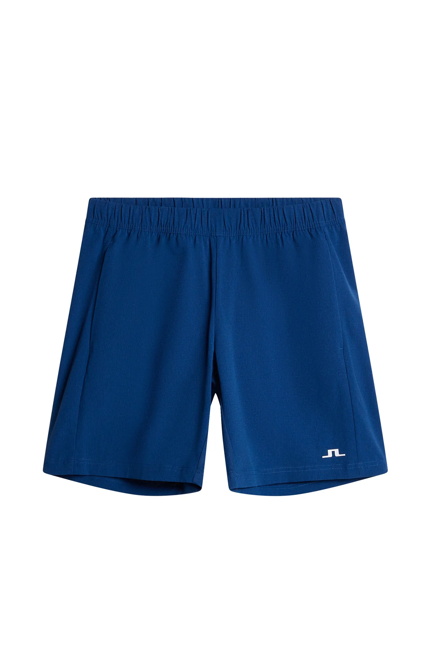 Christopher Shorts Everyday Casual Wear