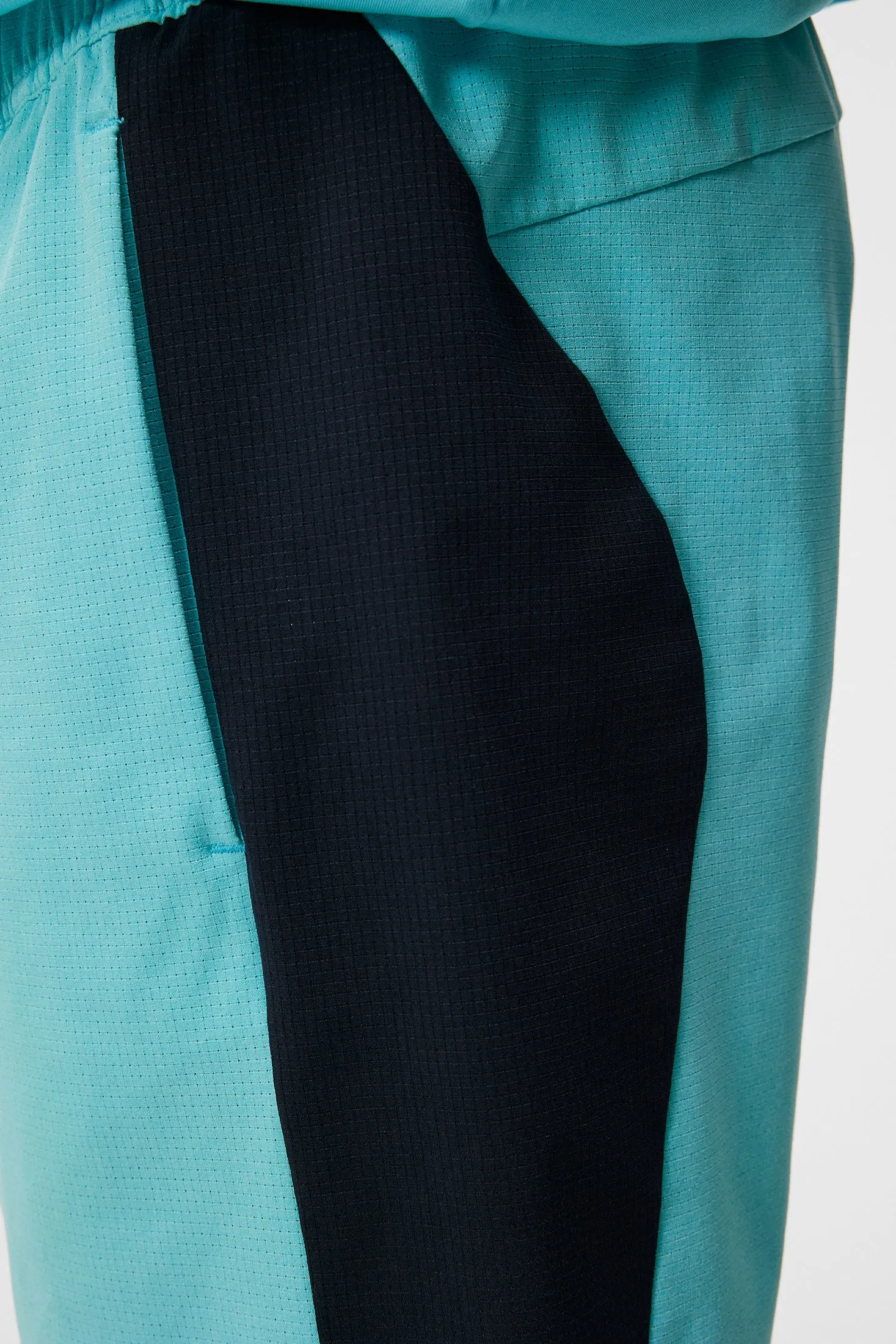 Christopher Shorts Everyday Casual Wear