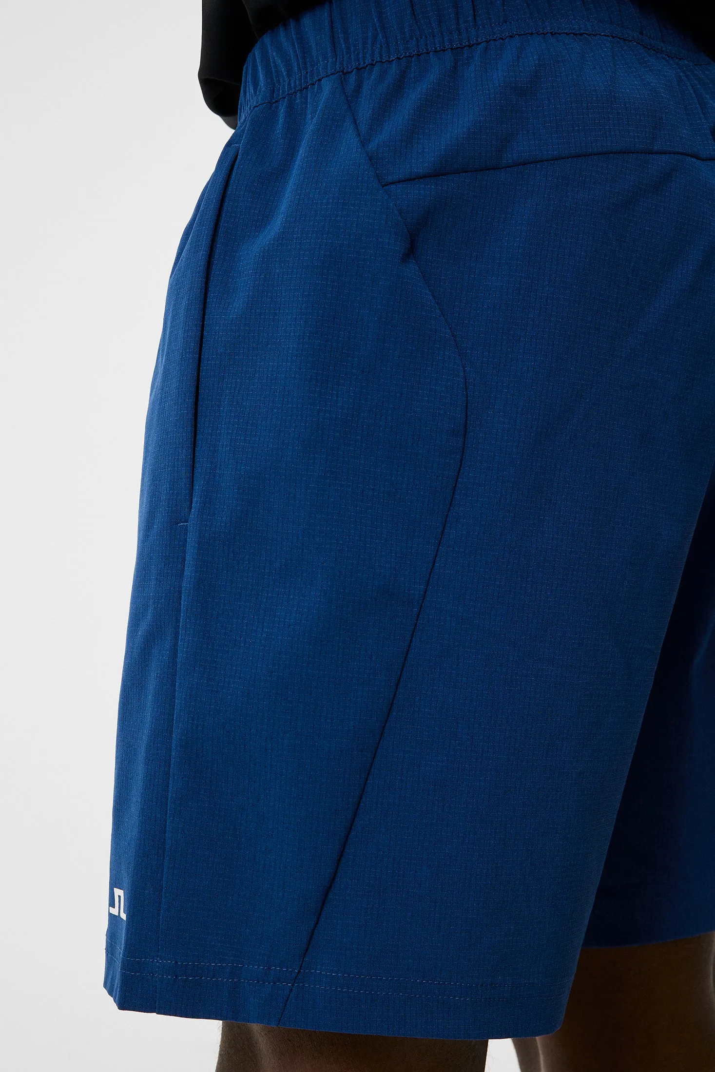Christopher Shorts Everyday Casual Wear