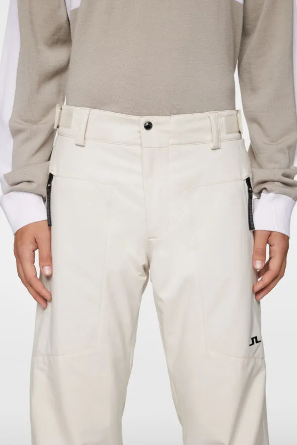 Clarke Pant Everyday Casual Wear