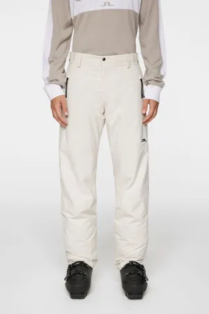 Clarke Pant Everyday Casual Wear
