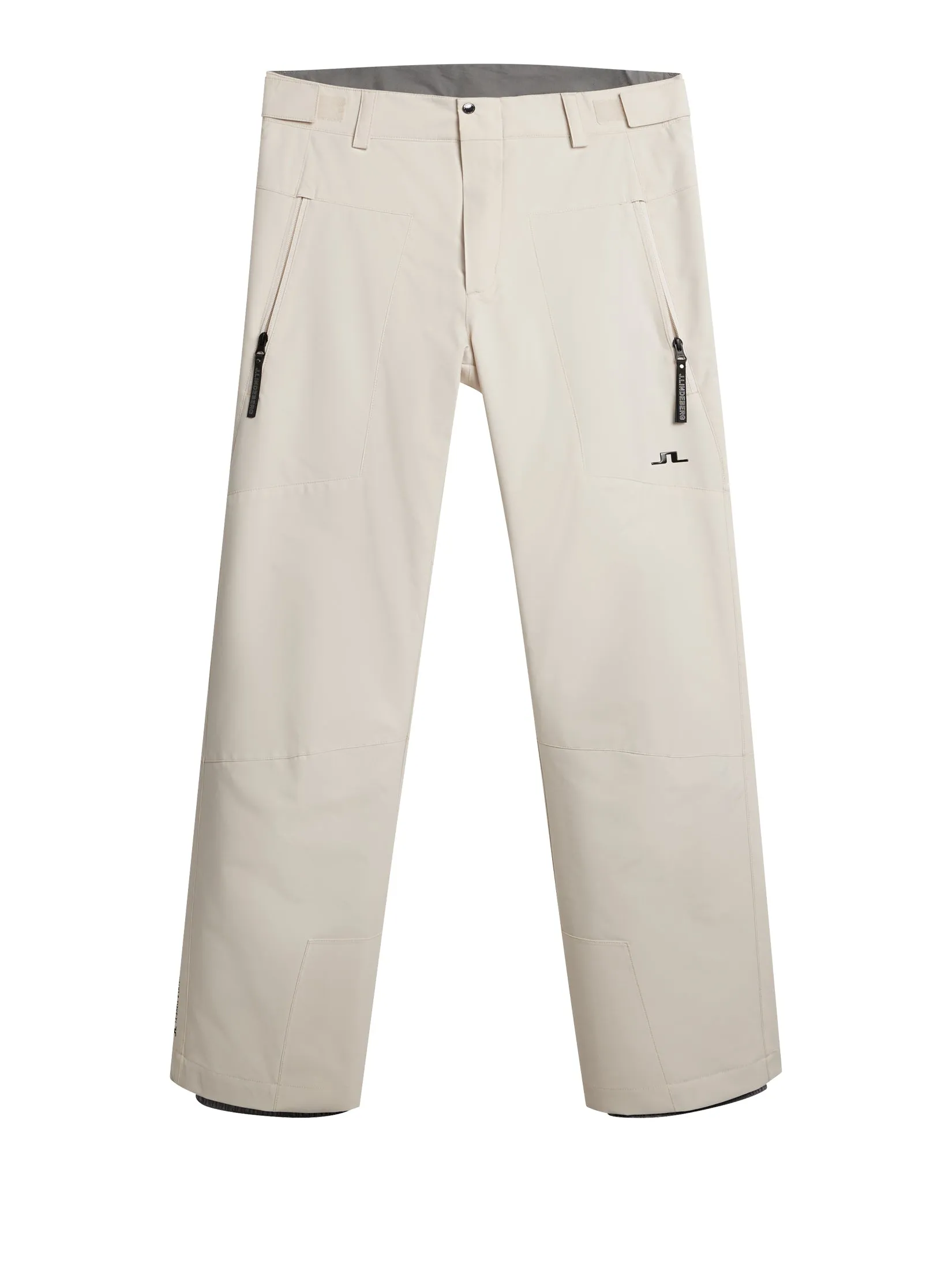 Clarke Pant Everyday Casual Wear