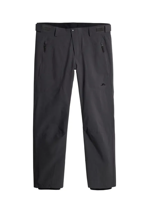 Clarke Pant Everyday Casual Wear
