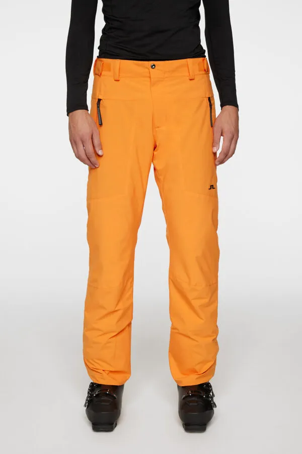 Clarke Pant Everyday Casual Wear