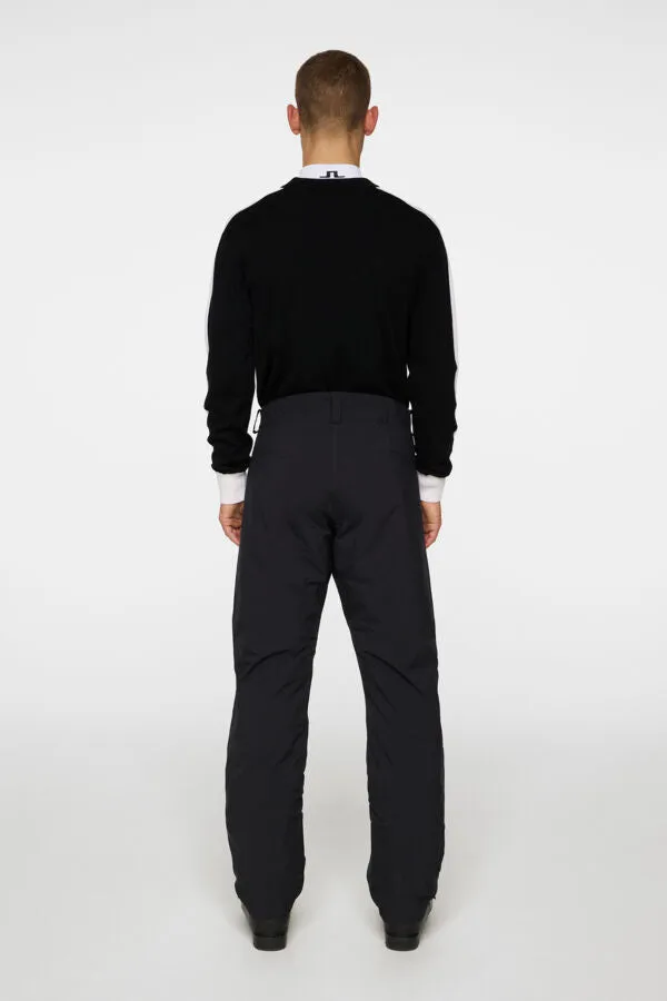 Clarke Pant Everyday Casual Wear